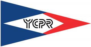 Vivez 2014 au rythme du YCPR ;-)