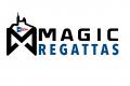 49er Magic Regatta