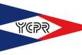 Assemblée Générale du YCPR  