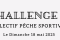 Challenge Y