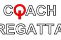 Coach Regatta épisode 2