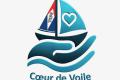 Coeur de voiles