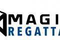 IQ M & W Magic Regatta
