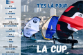 La Cup Wingfoil