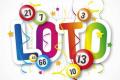 Loto