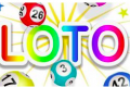 Loto