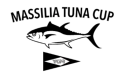 Massilia Tuna Cup