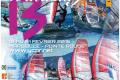 Med Cup 13 Windsurf (planche à voile)