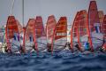 Med Cup Windsurf en Provence - 14e édition