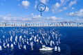 Optimist Coach Regatta Marseille 2019