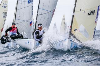 Des bleus en route pour les phases finales !