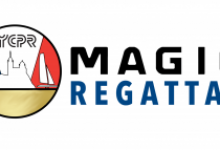 2024 Magic Regattas