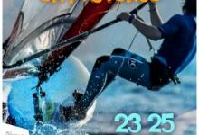 Med Cup Windsurf en Provence - 14e édition