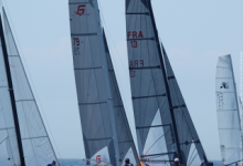 Raid des îles 2024 - REPORTÉ 30 juin 2024