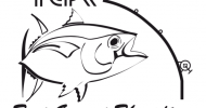 Calanques - Une charte pour la pêche marseillaise