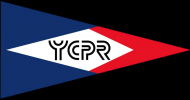 Le Prix LCL/UJSF organisé au YCPR