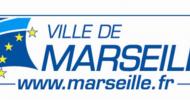 Marseille Nautisme 2018 - Les rendez vous maritimes à ne pas manquer en 2018