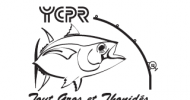 Pêche - "Découvrir la pêche avec YCPR"