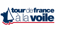 Tour de France à la Voile : SFS ou la fougue de la jeunesse