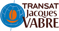 Transat Jacques Vabre - Pratt et Defert sauvés au coeur de l'Atlantique