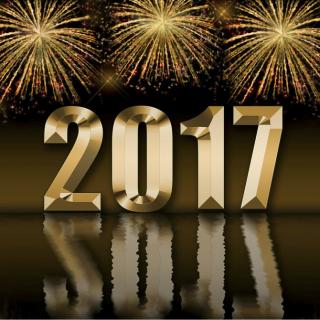 Nos menus pour les fêtes de fin d'année